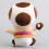Toadsworth Plüschtierpuppe 25 cm 4