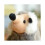 Igel-Plüschtiere für Kinder, wilde Igel, grau, lebensecht, liebenswert, Geschenke, Kawaii, Simulation, 4
