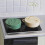 Charming 1:12 Scale Miniature Cooking Pot - Perfect Realistic Dollhouse Kitchen Accessory 4