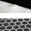 Fy1413/40 Active Carbon 2