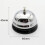 Restaurangservice Bell Hotelldisk Bell Ring Reception Samtal Bardisk Hotell 4