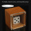 Magic Dice Magic Props Dice Trick Dot Number Change Dice Magic Stage Illusion Props 4