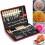 Culinary Carving Peeling Tools Professional Kit 3