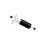 Turbine/rotor de pompe pour spa/jacuzzi E02 Fix, 69 mm 3