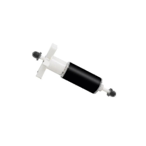 Turbine/rotor de pompe pour spa/jacuzzi E02 Fix, 69 mm 2