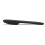 Mouse Bluetooth Microsoft Arc - Ultra sottile, ambidestro, con touchpad e scorrimento, Bluetooth 4.0, 4
