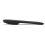 Microsoft Arc Mouse - Bluetooth-muis compatibel met pc's en laptops (Windows, Mac, Chrome OS) - Zwart 4