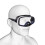 Dykmask 2