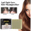 Eelhoe Anti-Haarausfall Reis-Shampoo-Seife 4