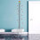 Height Measure Stickers Wall Sticke 2
