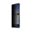 för Asus ROG Phone 6 5G/6 Pro 5G/7 5G/7 Pro/7 Ultimate Privacy Screen Protector Full Coverage Full G 2