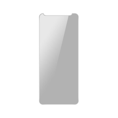 för Asus ROG Phone 6 5G/6 Pro 5G/7 5G/7 Pro/7 Ultimate Privacy Screen Protector Full Coverage Full G 2