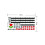 Height Measure Stickers Wall Sticke 4