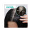 Scalp Reboost Hair Growth Serum 4