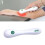 Electronic Mosquito Insect Bite Temporary Relief Device Stings 4