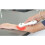 Electronic Mosquito Insect Bite Temporary Relief Device Stings 3