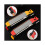 Guided Field Sharpener Knife And Tool Guided Field Sharpener World's Top Manual Guided Sharpening 4
