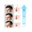 Scalp Reboost Hair Growth Serum 3