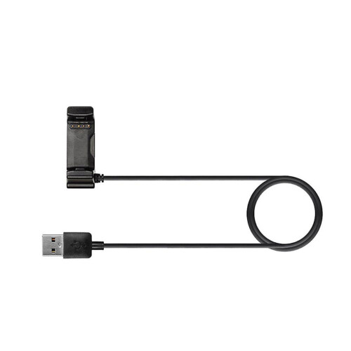 USB-Ladestation mit Datensynchronisation für die Vivoactive HR Smartwatch 1