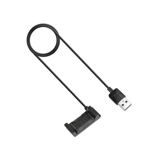 USB-Ladestation mit Datensynchronisation für die Vivoactive HR Smartwatch 2