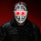 Fredagen den 13:e - 7-pack actionfigur - Ultimate Jason 2