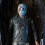 Fredagen den 13:e - 7-pack actionfigur - Ultimate Jason 3