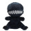 Dead By Daylight Alien Plüschtiere 2