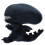 Dead By Daylight Alien Plüschtiere 3