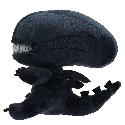Dead By Daylight Alien Plüschtiere 2