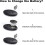 Key Finder Locator,wireless Key Tracker,remote Finder Tracking Device,easy To Use,perfect For Seniors,tracker 4