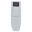 Télécommande résistante pour climatiseurs Midea R71a/e R71a/e R71a/ce 4