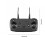 Télécommande pliable pour drone E58 3