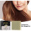 Eelhoe Anti-Haarausfall Reis-Shampoo-Seife 2