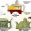 Assassin Teapot Magic Teapot Magic Makeup Assassin Teapot 2