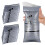 Notfall-Urinbeutel, 20er-Packung, Unisex-Urinbeutel, Campinggeeignet 4