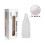 Beurer reservskydd till Beurer termometer – 20-pack 3