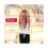 Vivid 3d Simulation Cockroach Plush Cushion Prank Props Insect Nap Toy 4