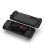 Shell For Steam Deck Game Console Tpu Host Case Shockproof Shockproof Anti-drop Cover For Steam Deck 2
