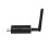 Zbdongle-p Universal Zigbee 3.0 Gateways For Smart Home Zigbee Bridge Usb Dongle Plus Wireelss Adapter 4