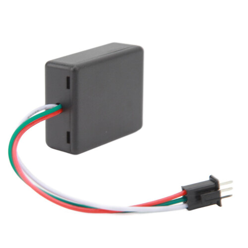 Steering Lock Emulator Plug And Play Esl Elc Scl Simulator Replacement For Land Rover Freelander Ii 1