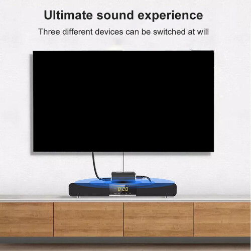 Spdif 1