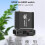 Spdif 3