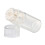 Hydra Needle 20 Pins Micro Needle Meso Derma Rolling Nålfri Mesoterapi 2