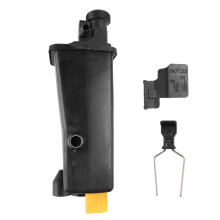 Expansion Water Tank 17137787039 17117573781 for Z4 X3 E46 E83 E85 E86