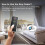 Key Finder Locator,wireless Key Tracker,remote Finder Tracking Device,easy To Use,perfect For Seniors,tracker 3