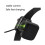 Smart Watch Magnetic Charger Smartwatch Charging Cable Usb Chargeable Adapter 4