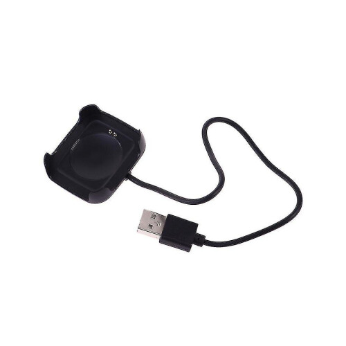 Smart Watch Magnetic Charger Smartwatch Charging Cable Usb Chargeable Adapter 1