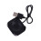 Smart Watch Magnetic Charger Smartwatch Charging Cable Usb Chargeable Adapter 3