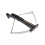 Toothpick Mini Crossbow Bow Cross Arrow Bow Toy 4
