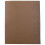 Kornstorlek 1500 2000 2500 3000 5000 7000 Slippapper - 12-pack 2